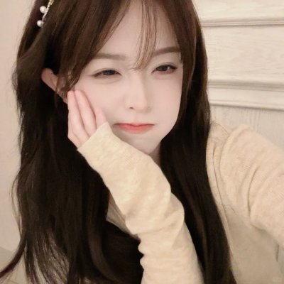 完全疯了