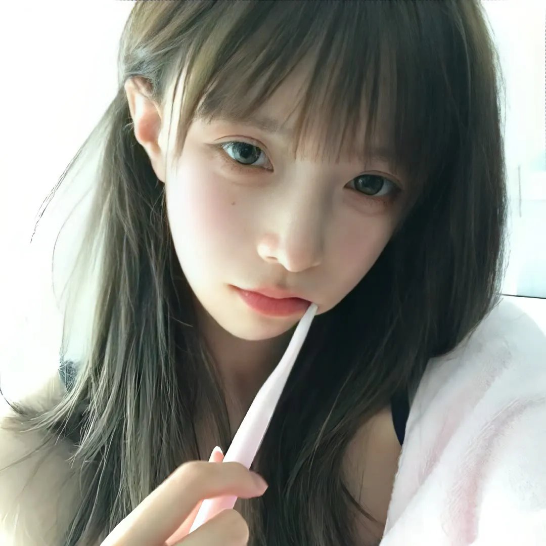 老爸向前冲