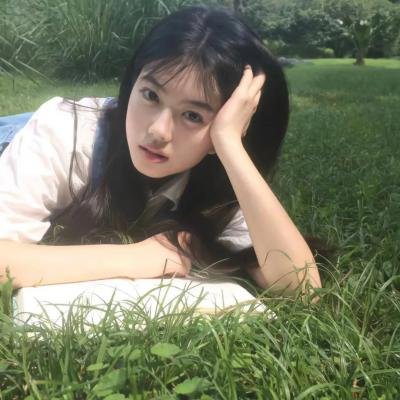 杨光的快乐生活3