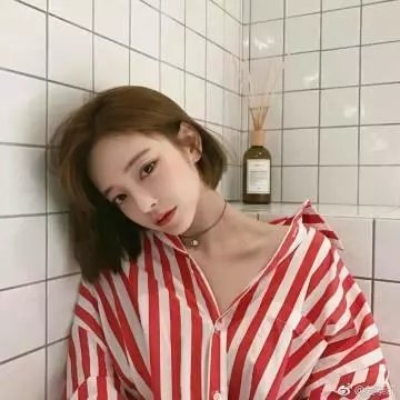 珍妮的婚礼