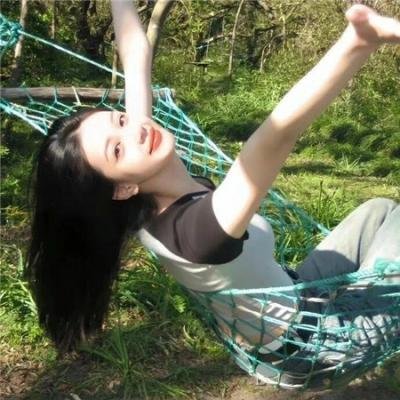 机器情人之野蛮女管家
