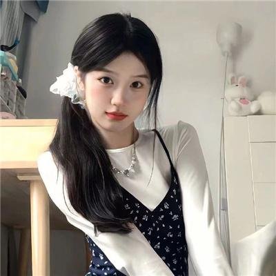 超幸福无限期