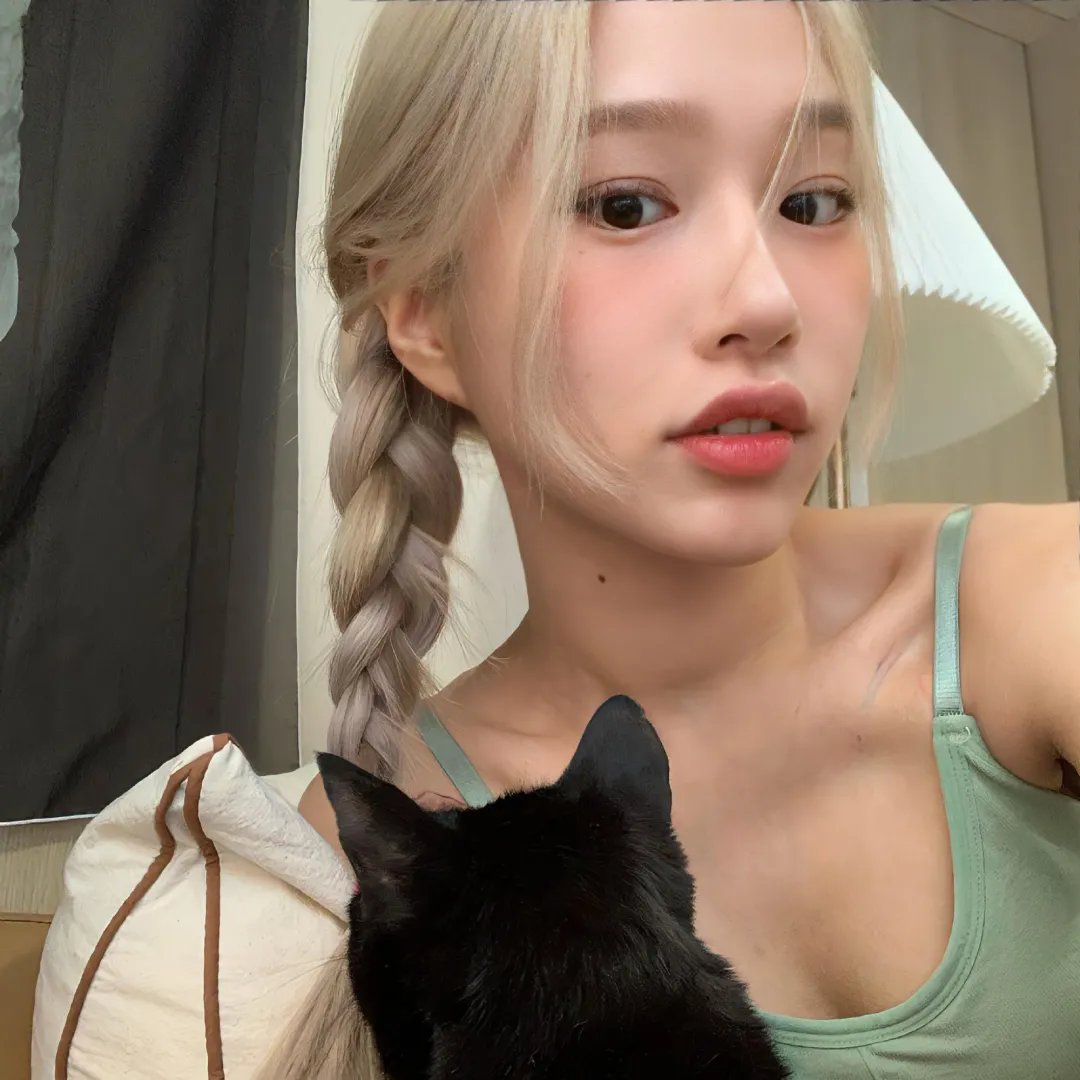 战时丈夫