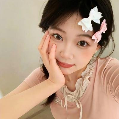 醋溜族