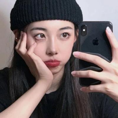 希望今天遇见你