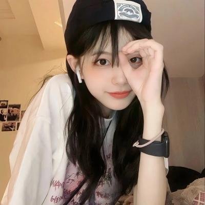 博物馆惊魂夜：法老再现