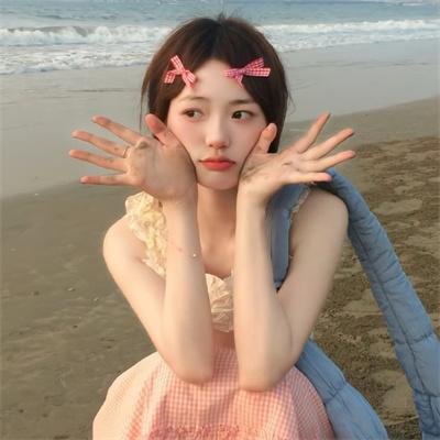 冈比