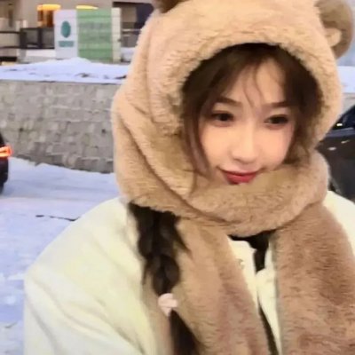恶补青春