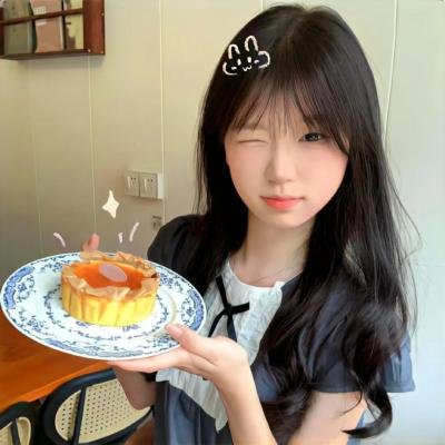 漫长的黑夜