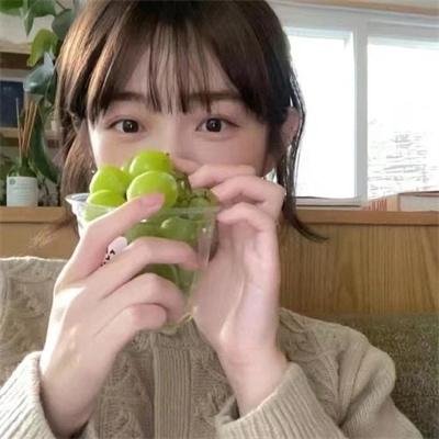 大头大头，下雨不愁