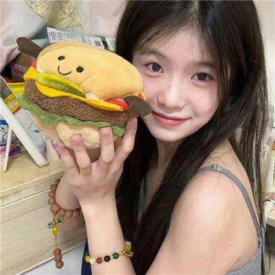 慈父爱娇娆