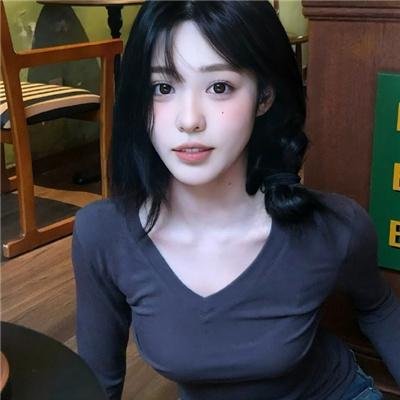 受难记
