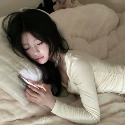 恶男日记