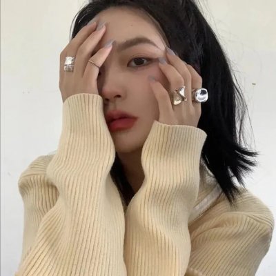 剩女脱单记