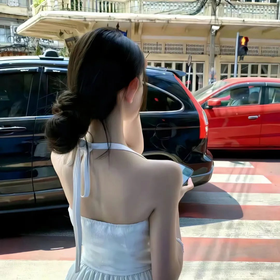 闪灵