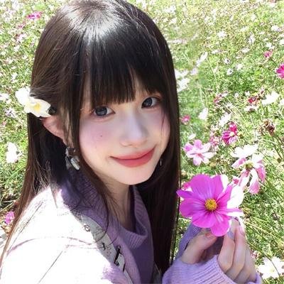 春光灿烂猪八戒2000