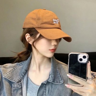 心急吃不了热豆腐