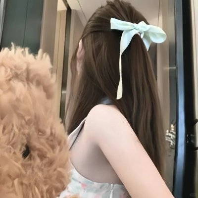 调音师