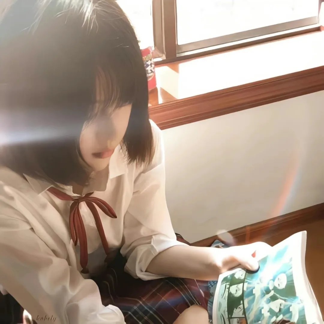 情逢敌手