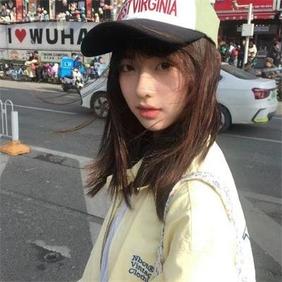 小镇狂花