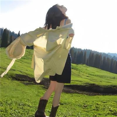 三重麻烦