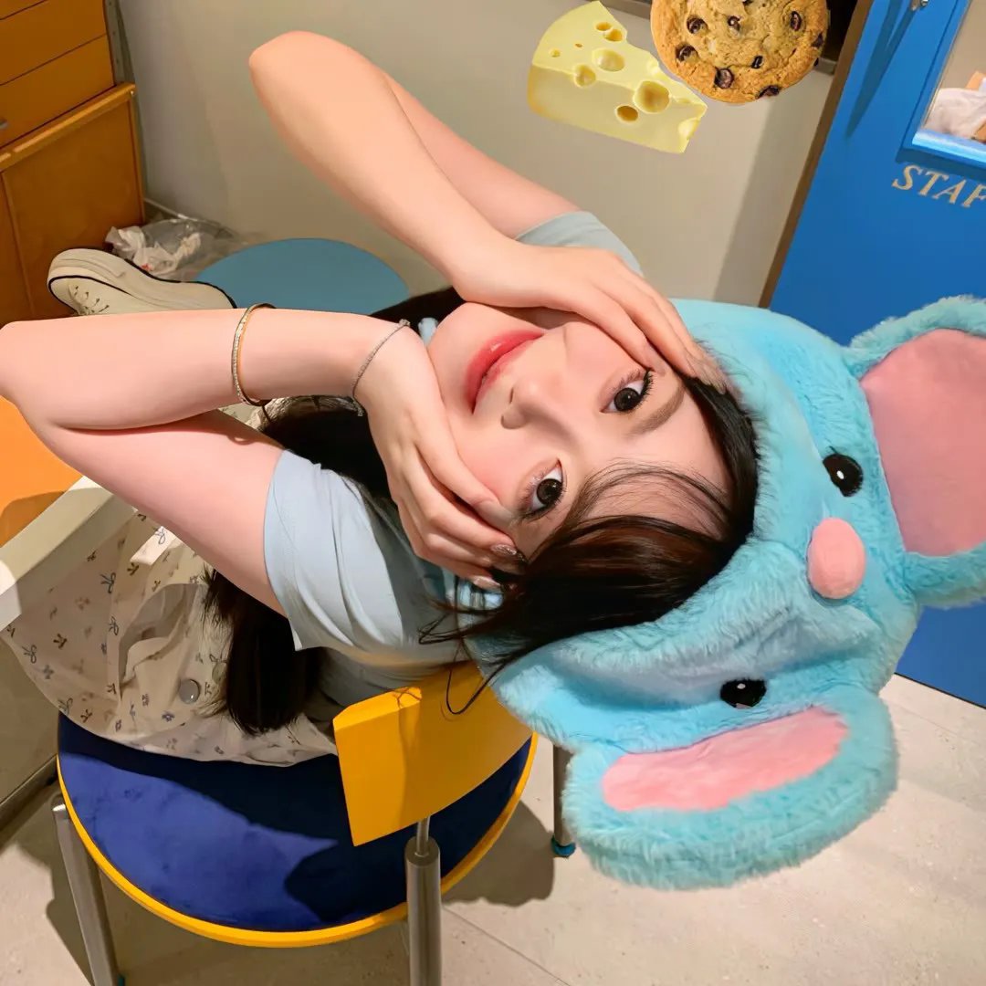 忙爱不如盲婚
