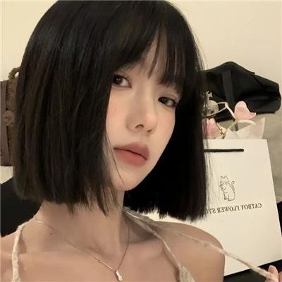 惊魂疯人院
