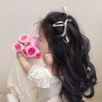 鲨人树儿