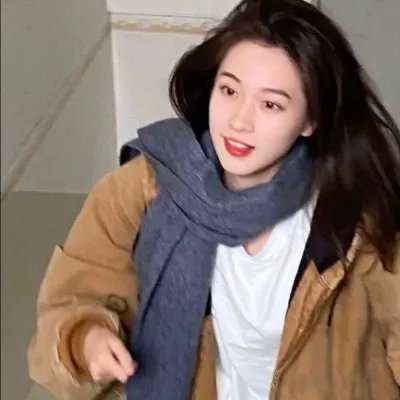 劈腿困境