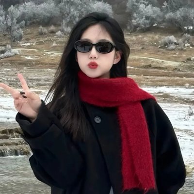不在犯罪现场